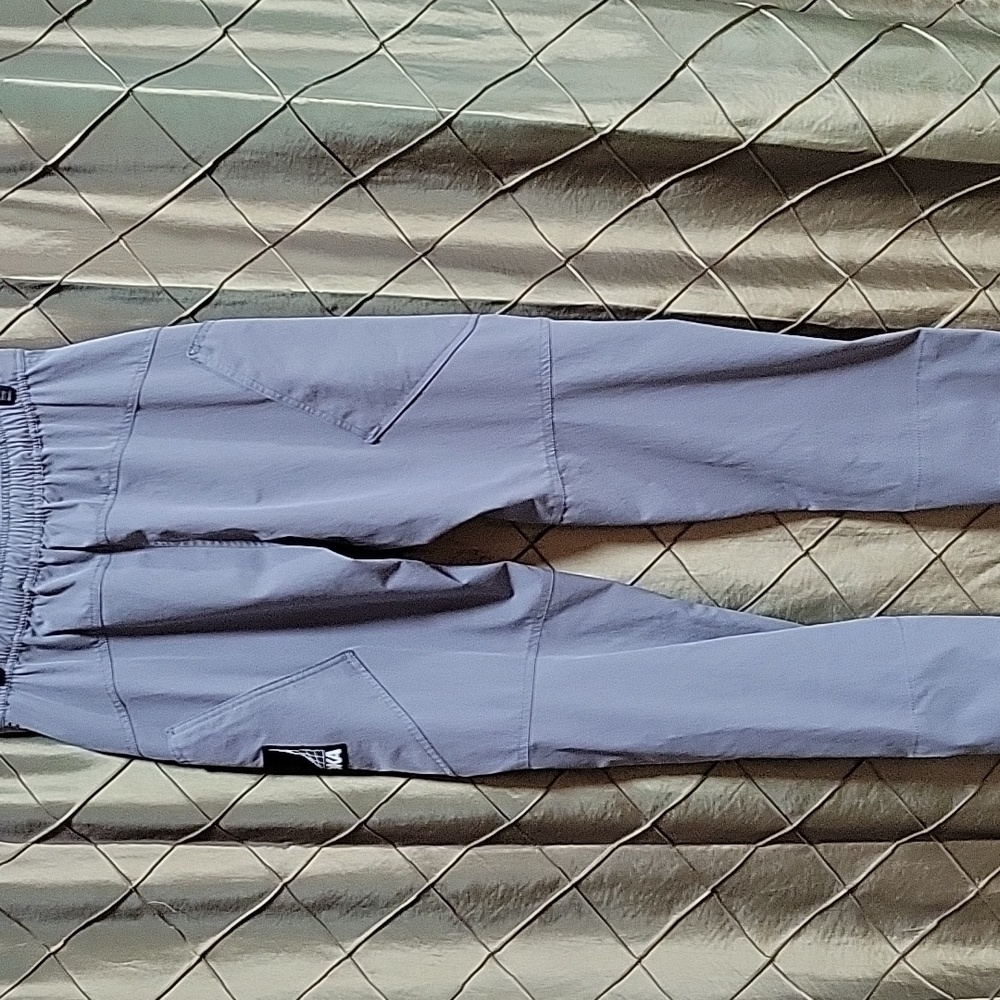 EUC- Hoka ‘Transport’ Pant - Picture 6 of 10